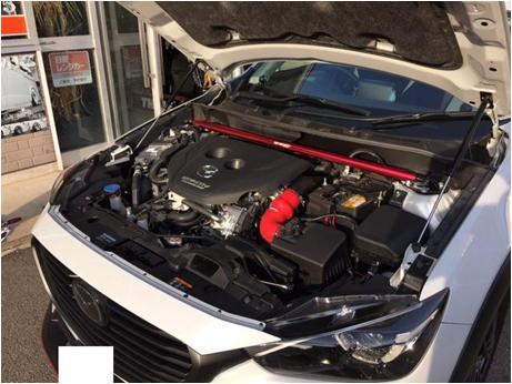CX-3@DK5@m[}^Cv